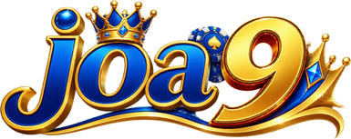 joa 9 logo